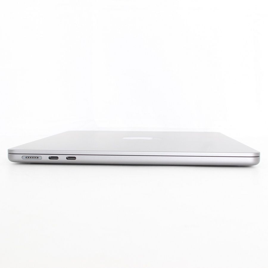 美品】Apple MacBook Air FRXN3J/A スペースグレイ Liquid Retina