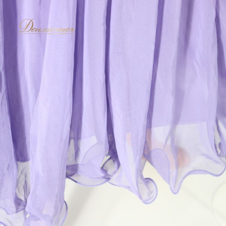 社交ダンス 衣装 スタンダード 上下セット ツーピース レッスンウェア