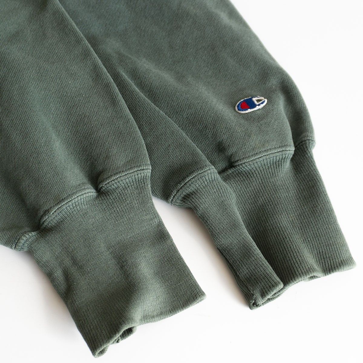90s】CHAMPION【DARTMOUTH REVERSE WEAVE リバースウィーブ パーカー 