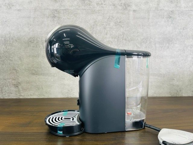 展示品 ネスカフェ ドルチェグスト ジェニオ エス プラス 【】動作保証
