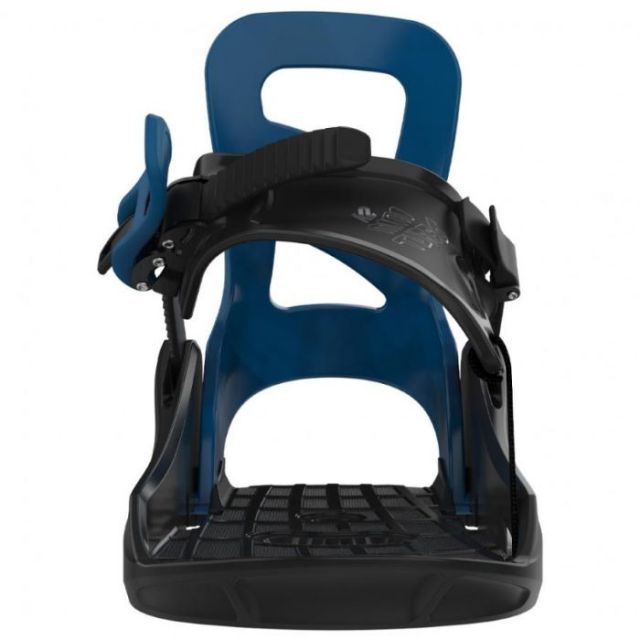 種類6：100cm(XS)/1(19.5cm) キッズ スノーボード 3点セット K2 MINI