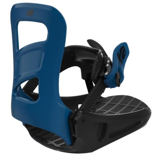 種類10：100cm(XS)/2(20.0cm) キッズ スノーボード 3点セット K2 MINI