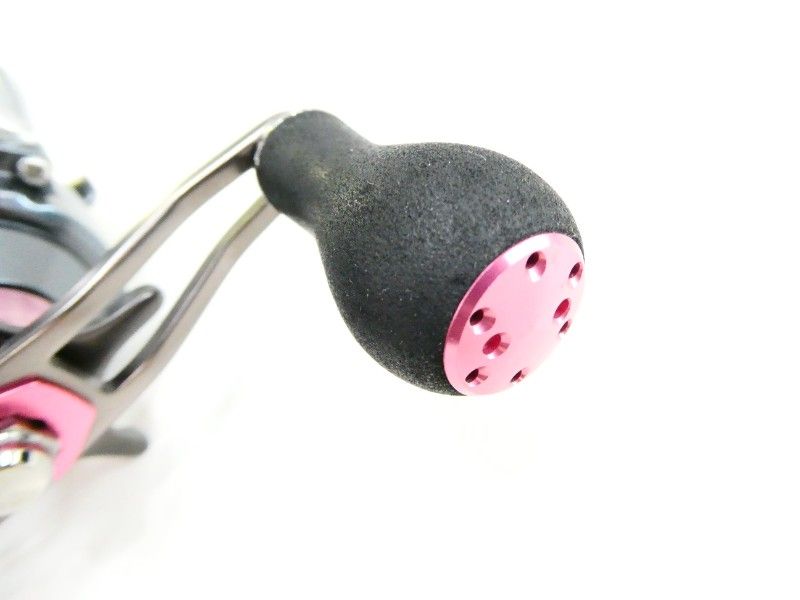 ダイワ 紅牙 ICS 103 (03-9301150024) - メルカリ