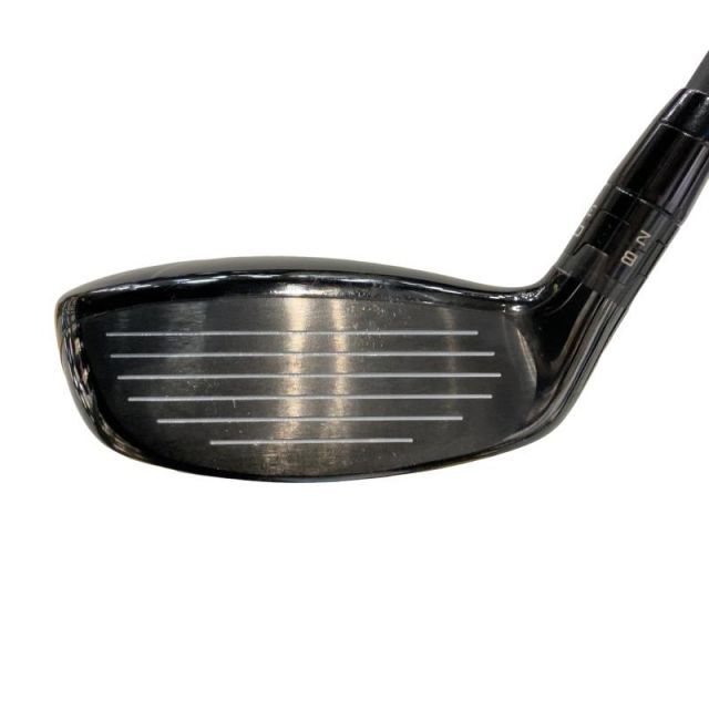 中古】 タイトリスト GT2 24° ユーティリティ UT TENSEI BLUE 1K 65 HY