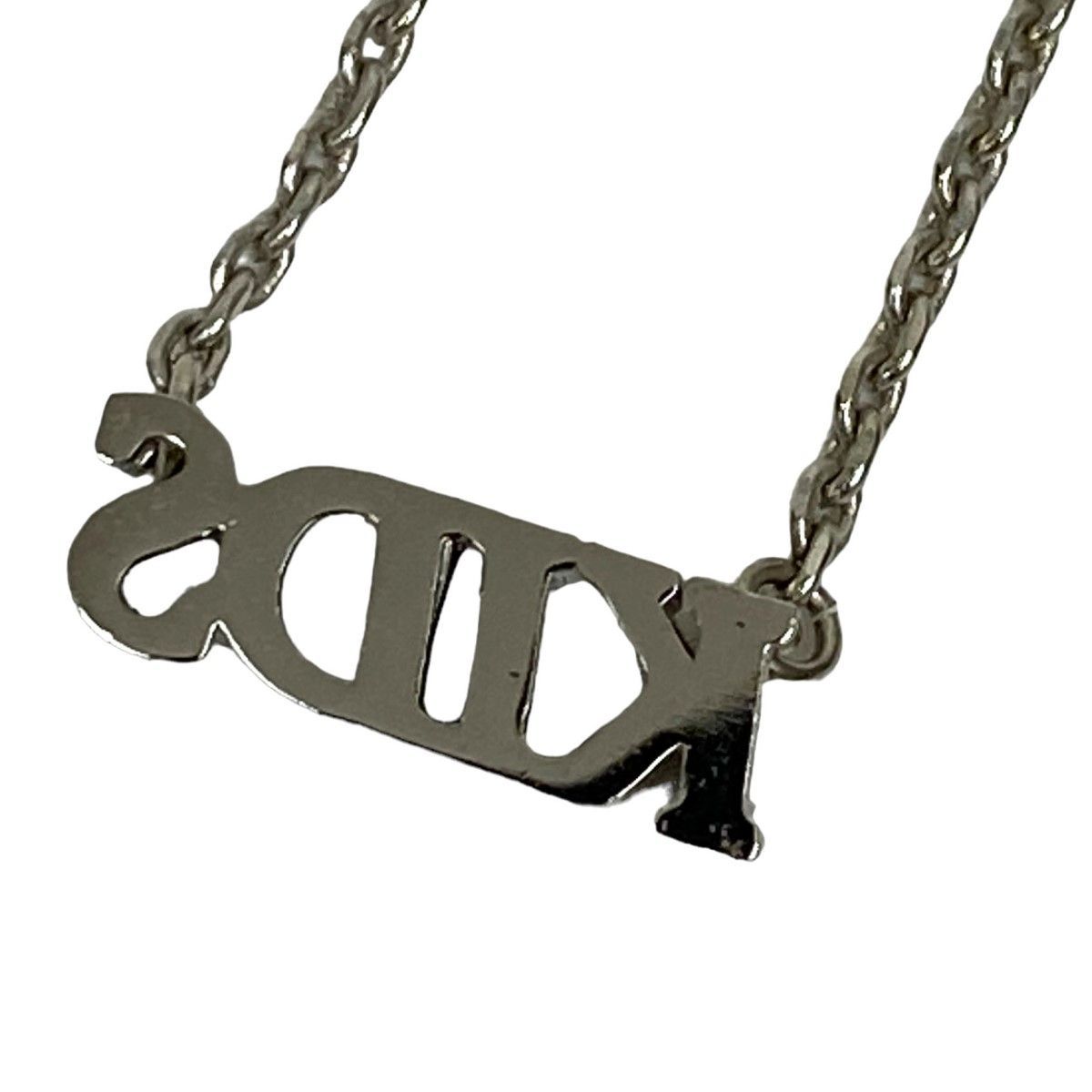 KIDS Neckraceキッズネックレス 23SS WEAR DAIRIKU（ダイリク