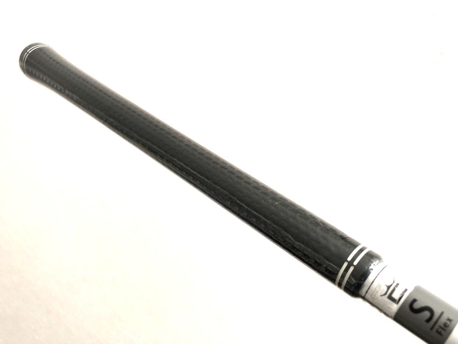 新品 最新 コブラ cobra スリーブ付 2026 LIN-Q LINQ for Cobra S