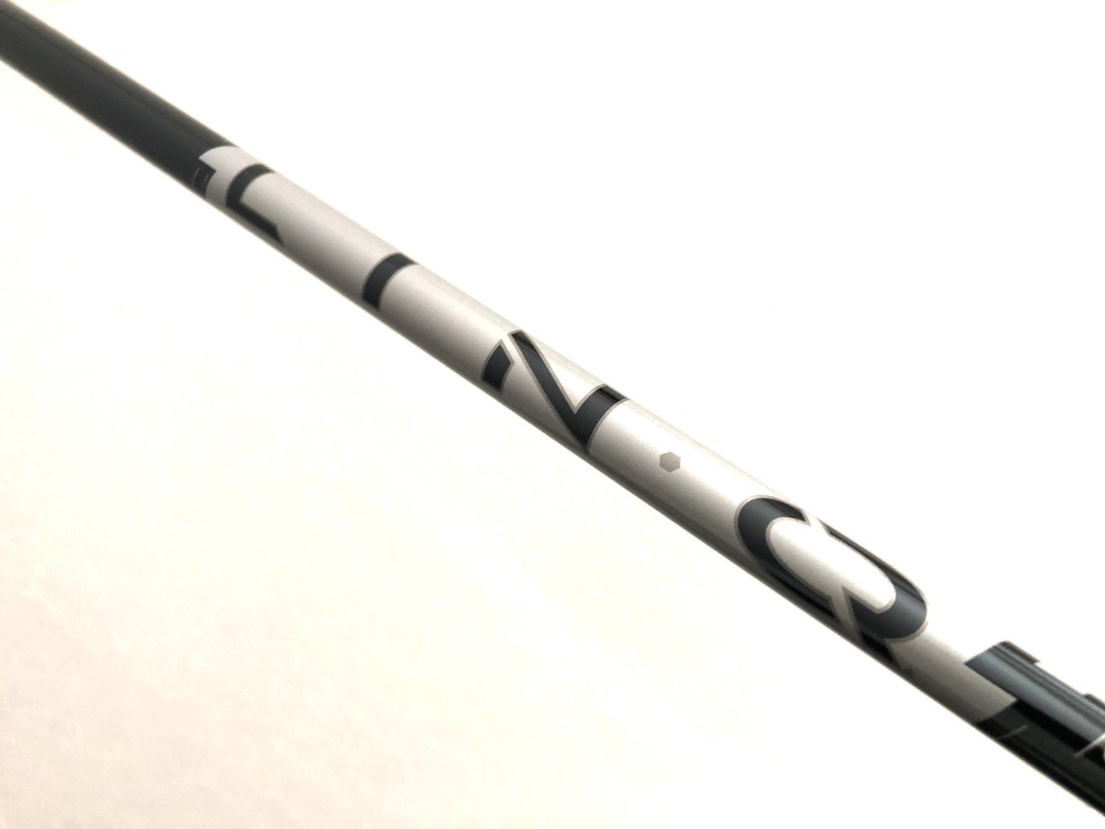 新品 最新 コブラ cobra スリーブ付 2026 LIN-Q LINQ for Cobra S