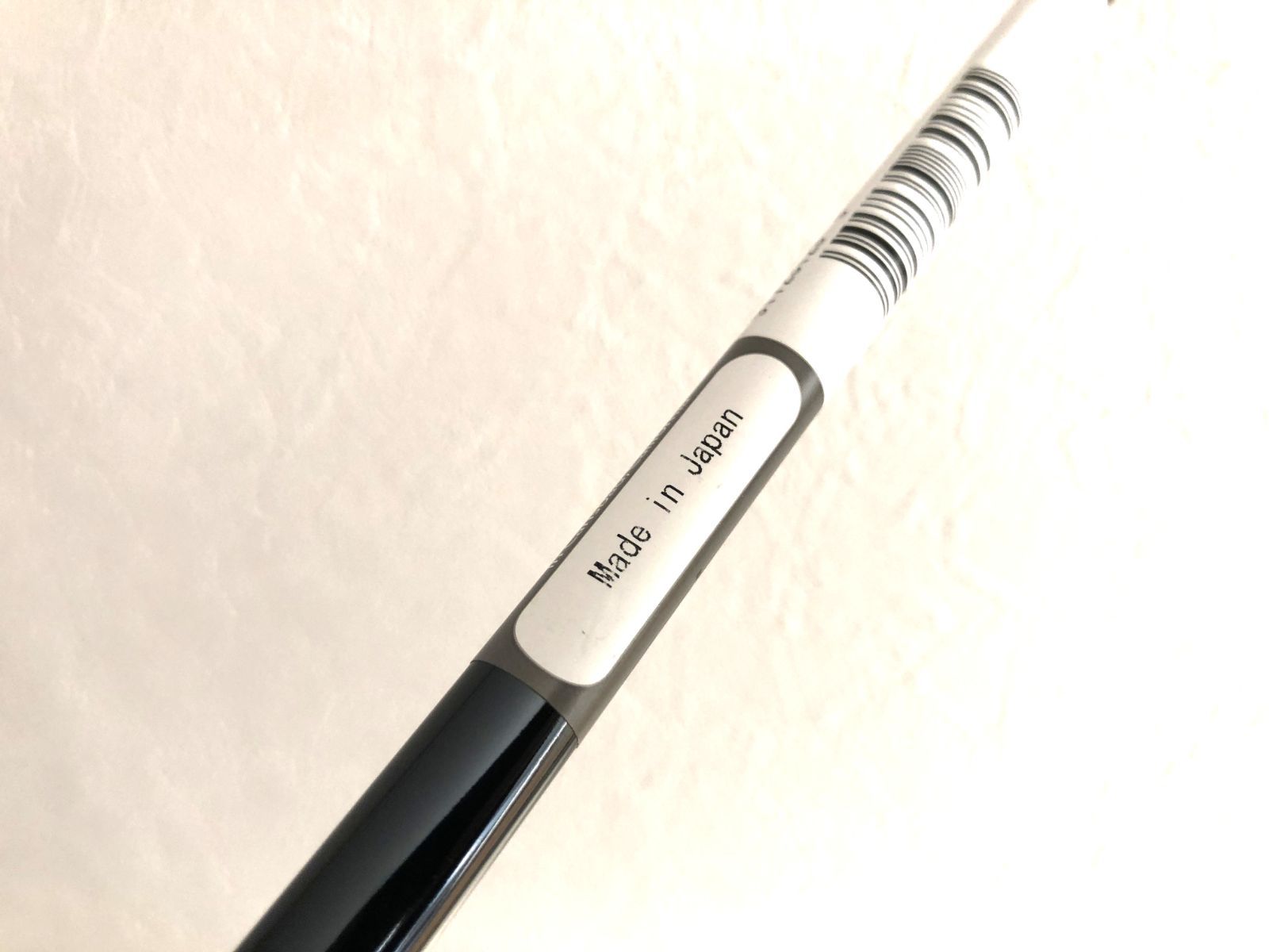 新品 最新 コブラ cobra スリーブ付 2026 LIN-Q LINQ for Cobra S