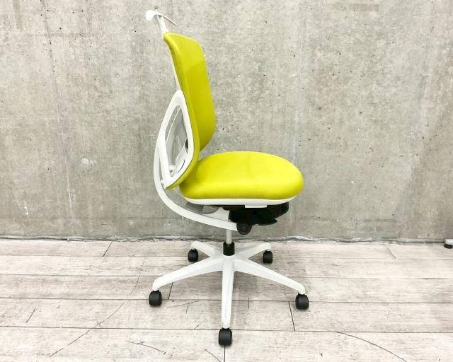 中古]イナバ（INABA)製 yera！[SJ] - メルカリ