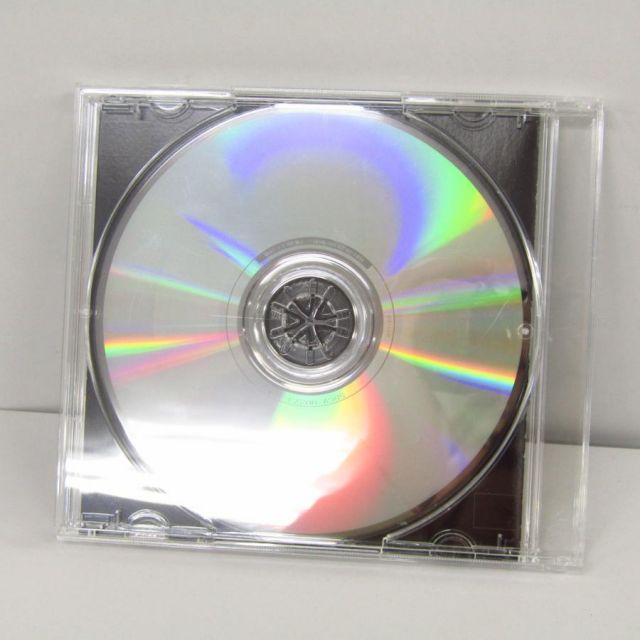CD 地獄少女 ENDING SONG COLLECTION CD