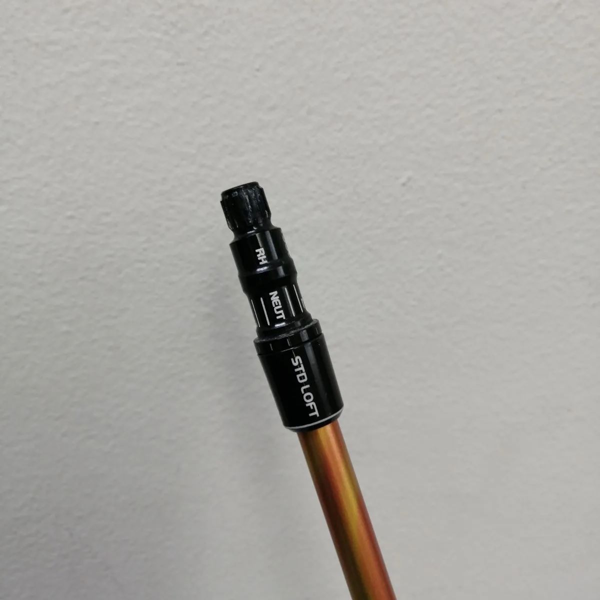 Fujikura フジクラ SPEEDER 661 EVOLUTION II(S) テーラーメイド用