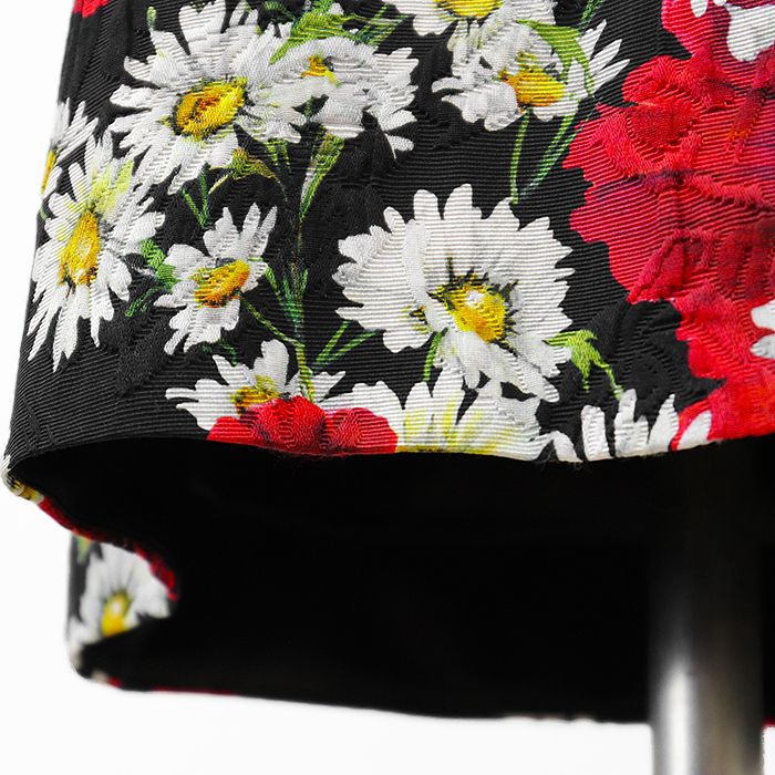 新品同様】DOLCE&GABBANA ドルチェアンドガッバーナ ノースリーブ