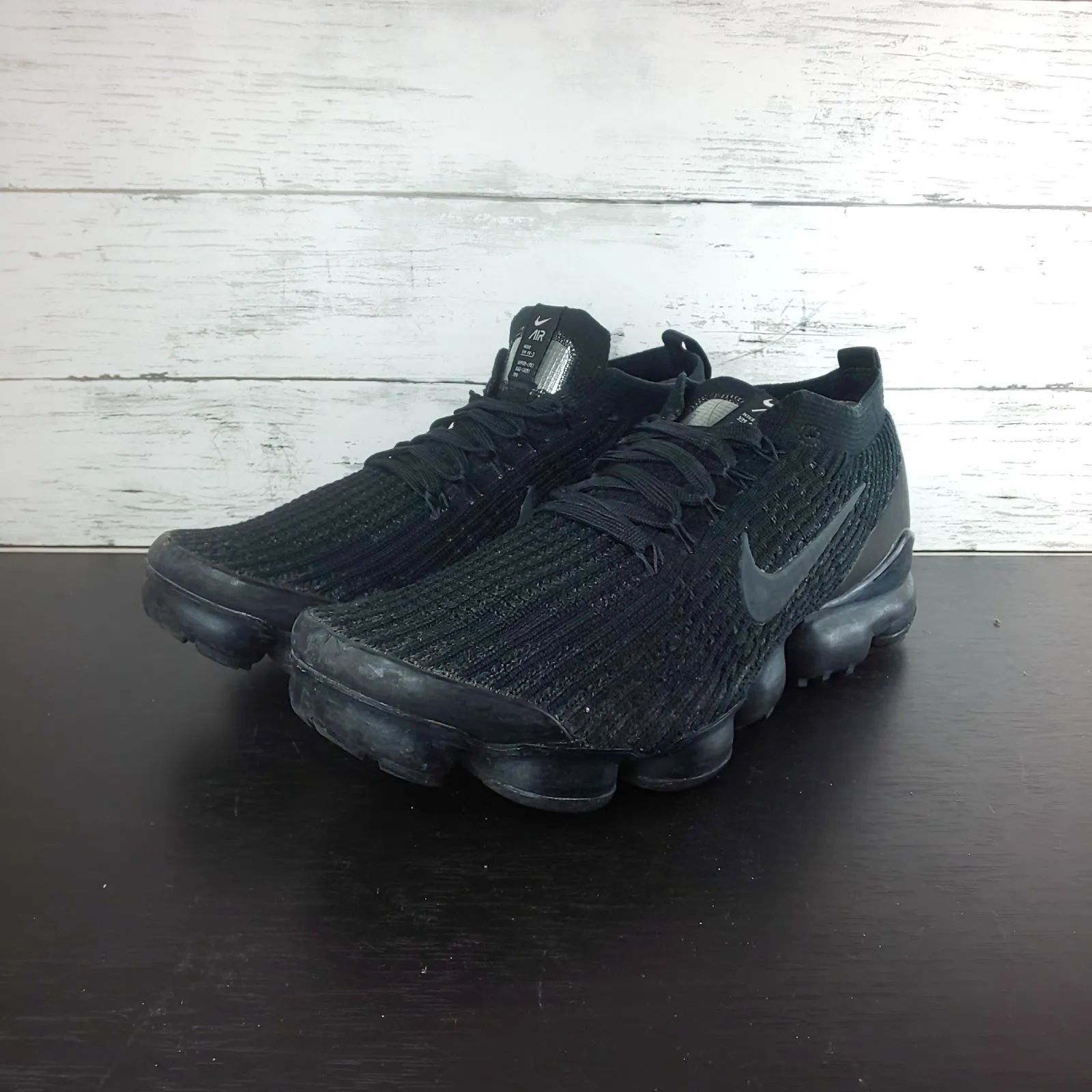 Nike Air Vapormax Flyknit 3 ナイキ エア ヴェイパーマックス フライ 