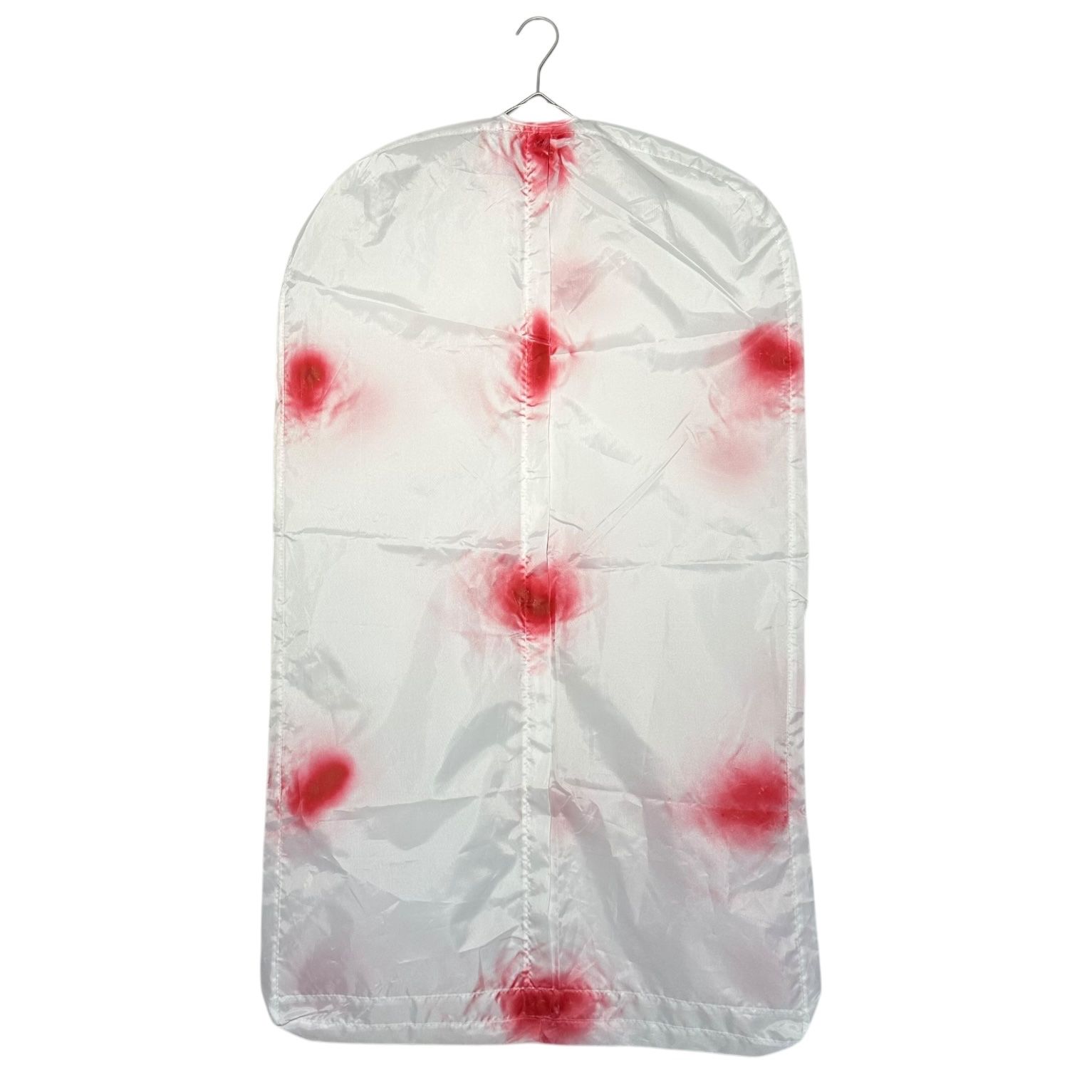JOONE JOONAM(ジュネジュナム) 24AW big collar deformed bomber 