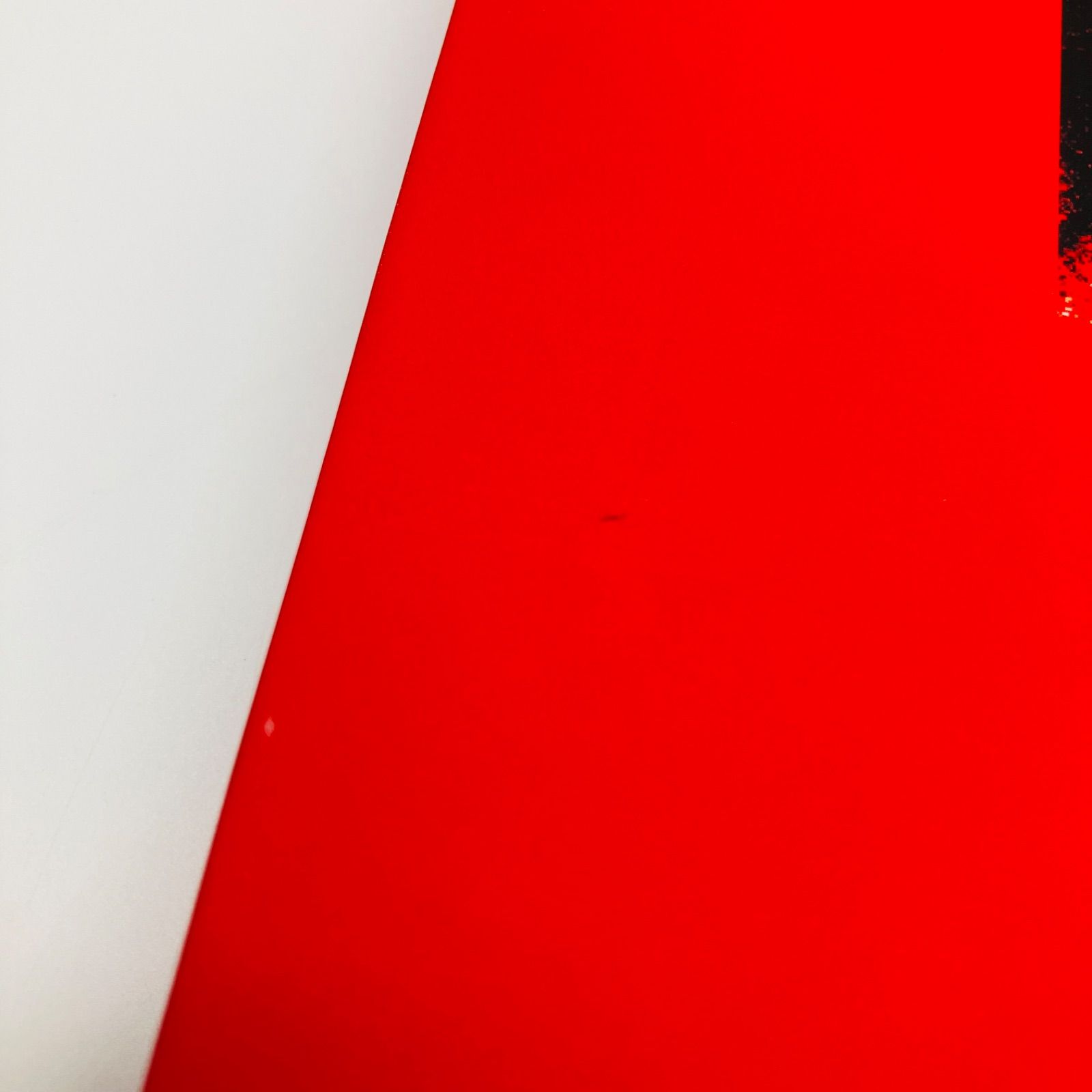 中古 CD DVD G-DRAGON from BIGBANG KWON JI YONG 初回限定盤 - メルカリ