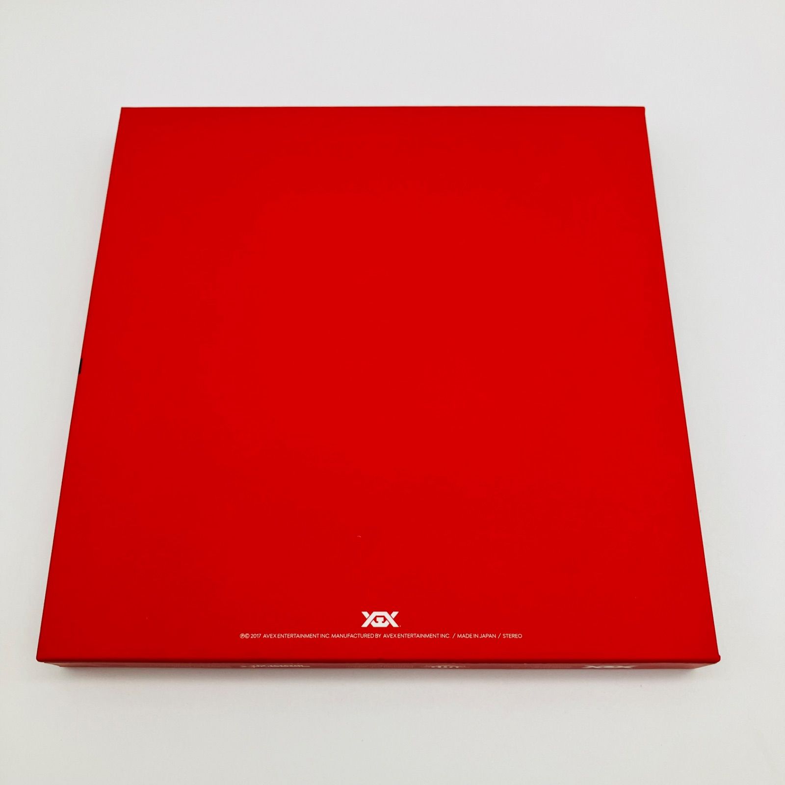 中古 CD DVD G-DRAGON from BIGBANG KWON JI YONG 初回限定盤 - メルカリ