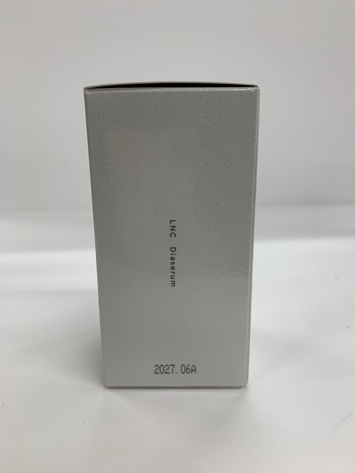 S4216 LNC ディアセラム 美容液 35ml 使用期限 : 202706 - メルカリ