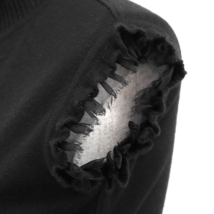 極美品】CHANEL シャネル ワンピース ニット 06A P29053 2006年製 COCO