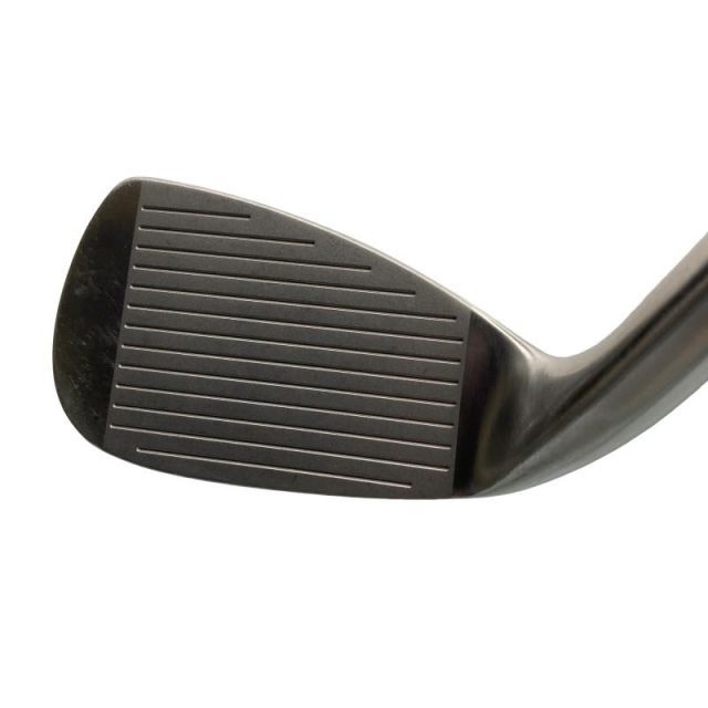 中古】 キャスコ K2K Chipping Wedge 46° ウェッジ WG ATTAS FF IRON