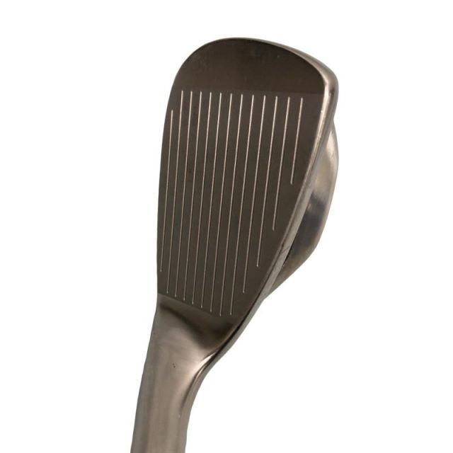 中古】 キャスコ K2K Chipping Wedge 46° ウェッジ WG ATTAS FF IRON