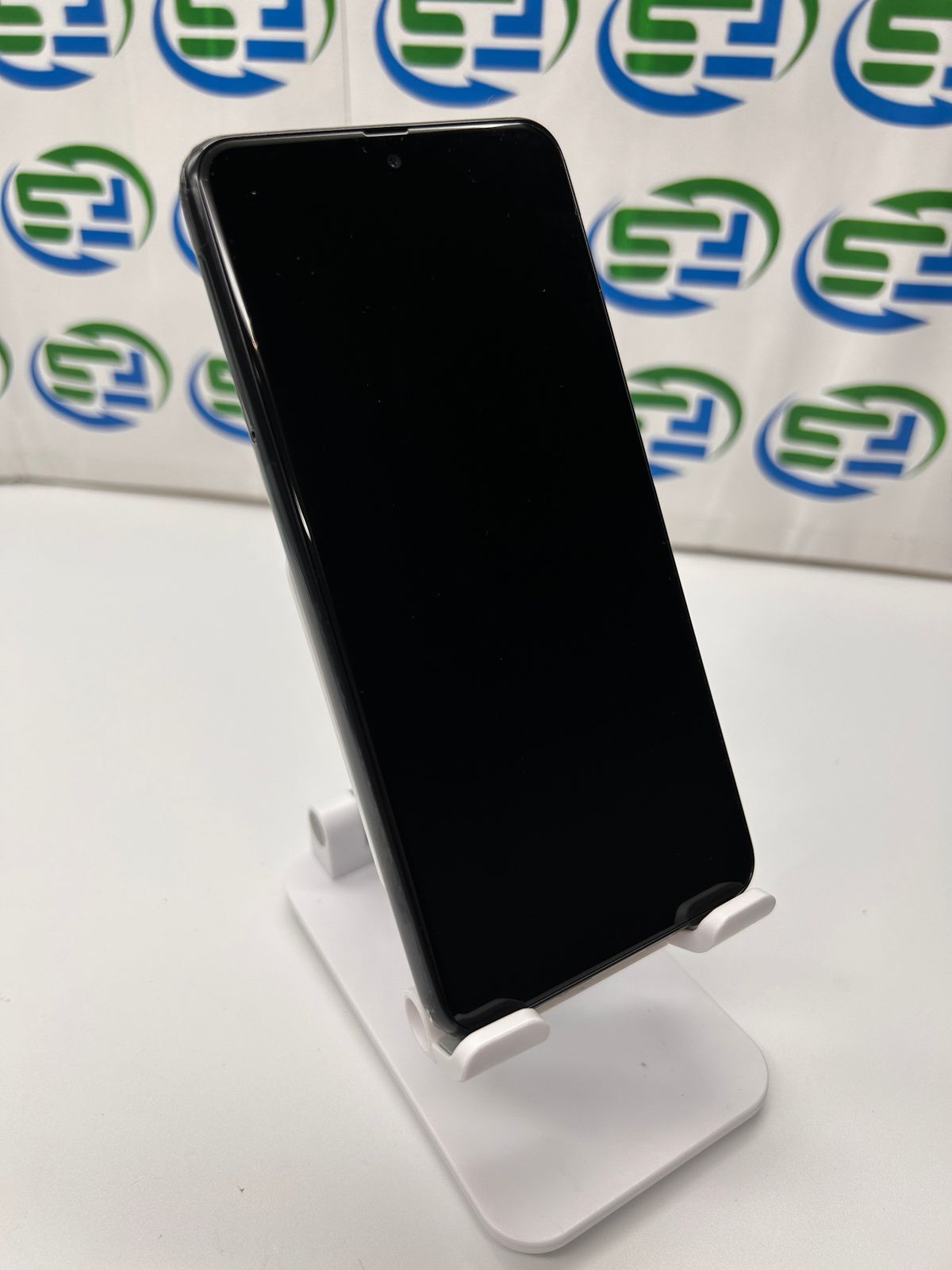 Galaxy A23 5G SCG18 4GB 64GB ブラック au版SIMフリー ギャラクシー