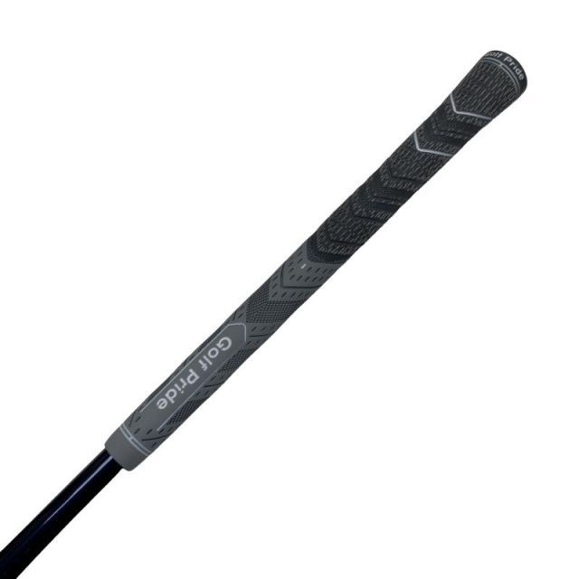 中古 ミズノ JPX (J15)左 ミズノ JPX E600 1W SR（中古品 