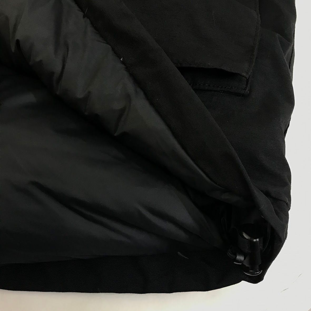 倉吉店】 中古 THE NORTH FACE | ザ・ノースフェイス ダウンジャケット