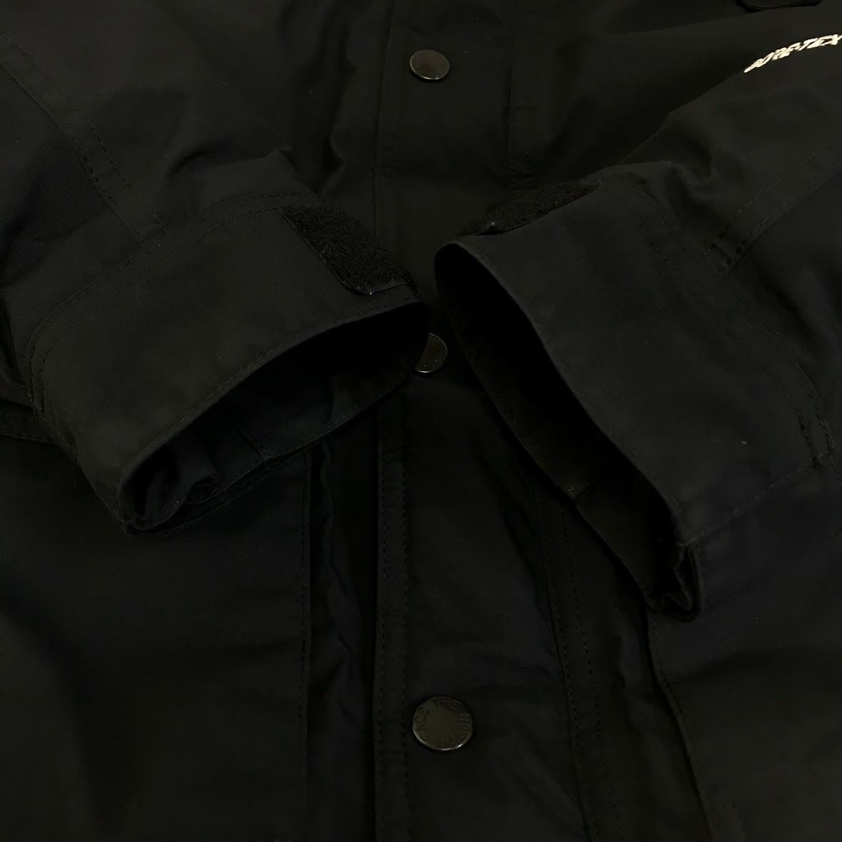 倉吉店】 中古 THE NORTH FACE | ザ・ノースフェイス ダウンジャケット