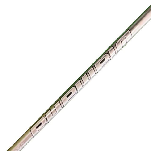 中古】 ダンロップ SRIXON ZX Mk II 7W フェアウェイウッド FW Diamana