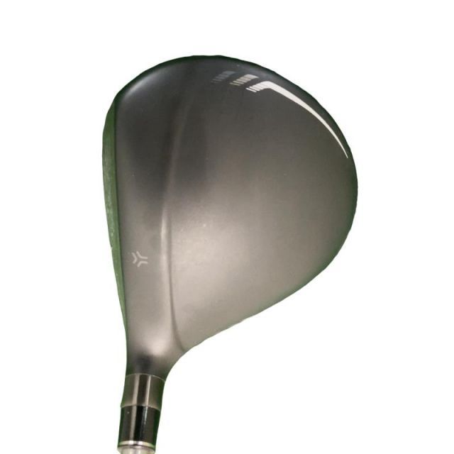 中古】 ダンロップ SRIXON ZX Mk II 7W フェアウェイウッド FW Diamana