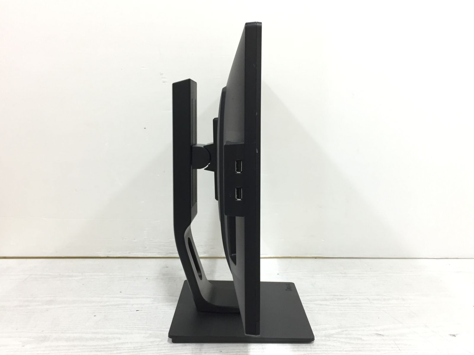 良品】iiyama ProLite XB2481HSU-B4 23.8インチ ワイド液晶モニター