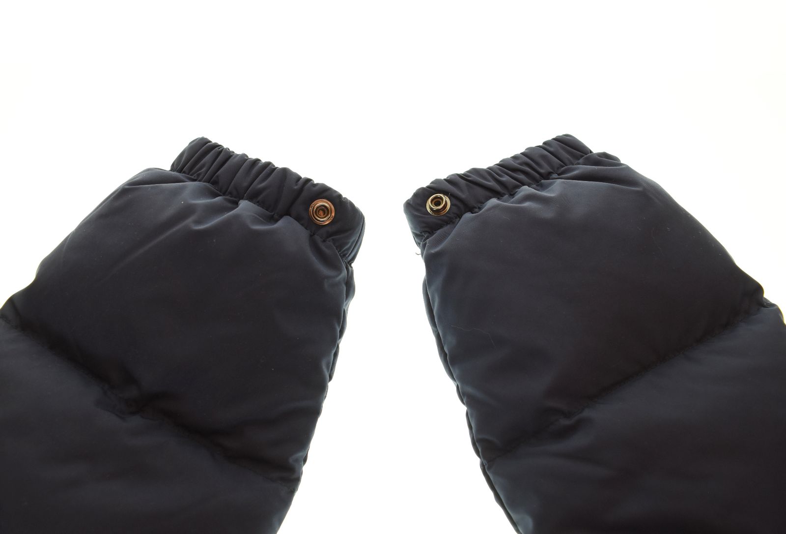 POLO RALPH LAUREN | ポロ ラルフローレン RalphLauren POLO RALPH LAUREN ポロ ラルフローレン DOWN JACKET ダウンジャケット 650フィルパワー フード付き  ジャケット ネイビー Mサイズ 103MT-3790 ラルフローレン - 株式会社 聖林公司
