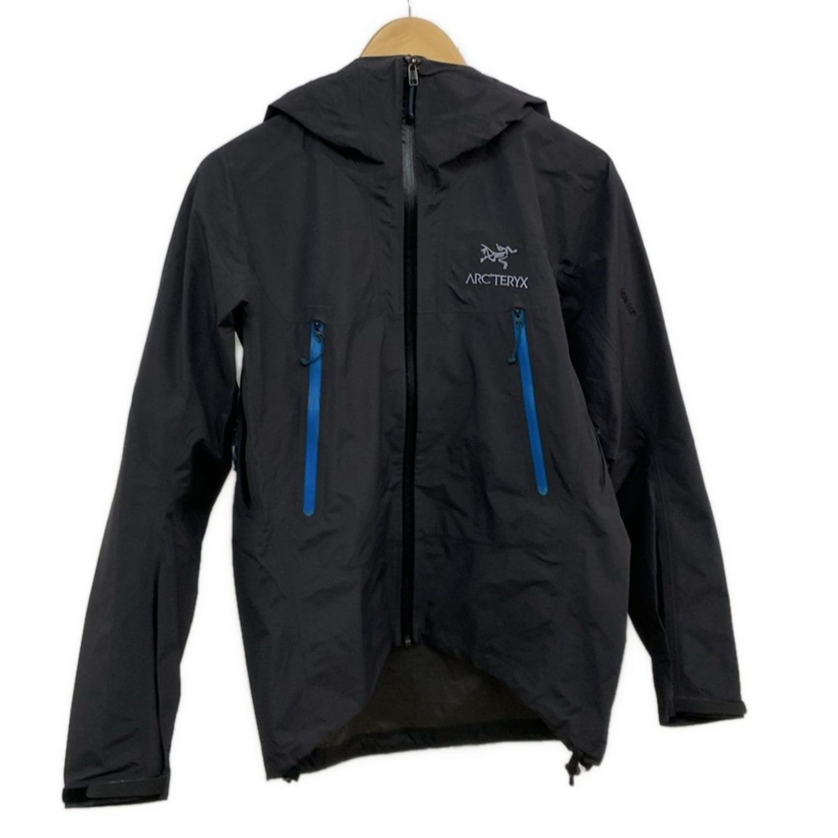美品！タグ付き　ARC'TERYXAtomHoody XXL ブルゾン ARC'TERYX/Atom Heavyweight Hoody｜Daytona Park(FREAK'S STORE公式通販)