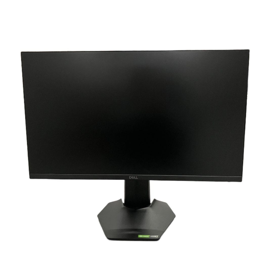 【美品】DELL デル ゲーミングモニター G2422HS 23.8インチ 8c0076a7910e4602478e2f9f270532