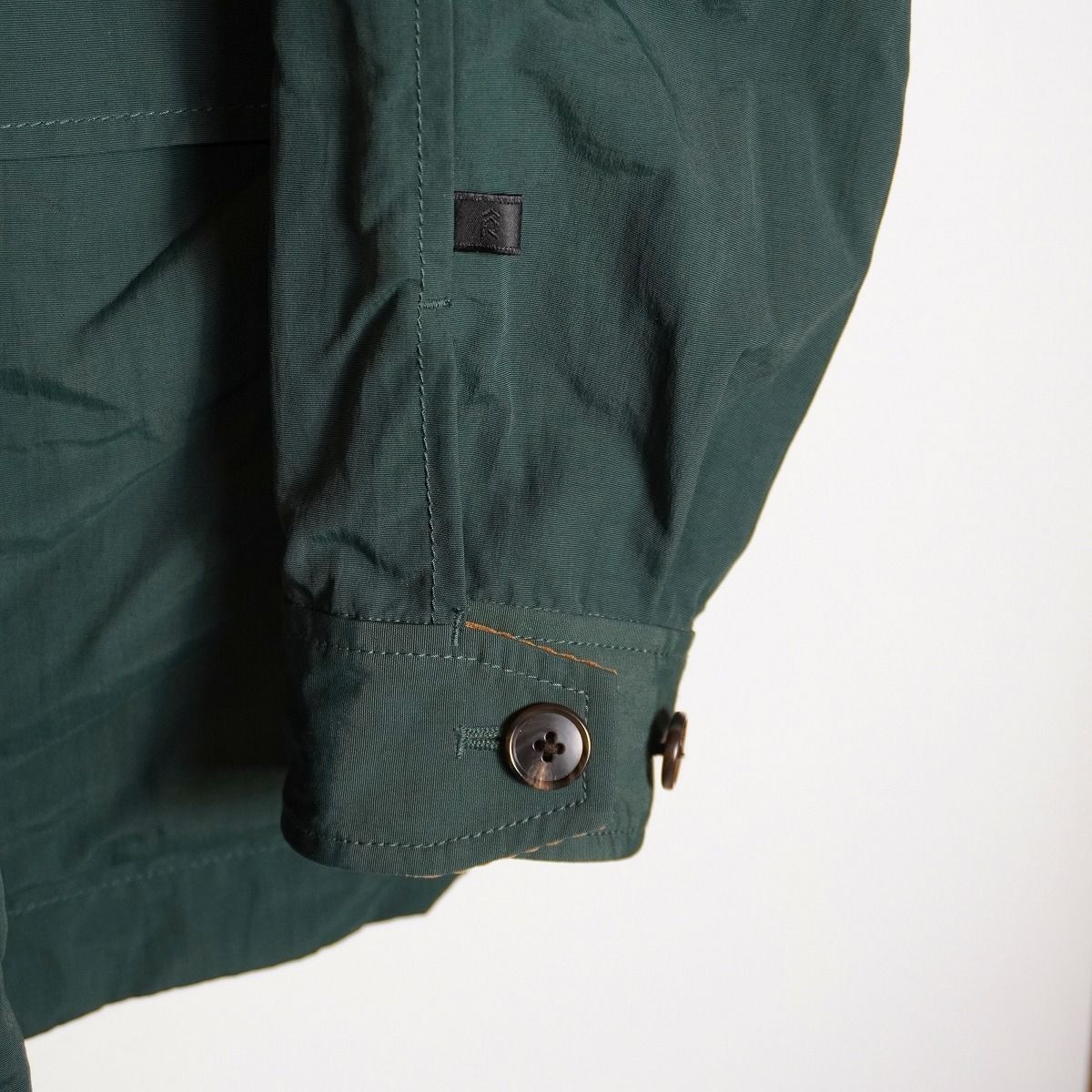 美品 22SS DAIWA PIER39 TECH FIELD JACKET ダイワ ピア 39 Tech Field
