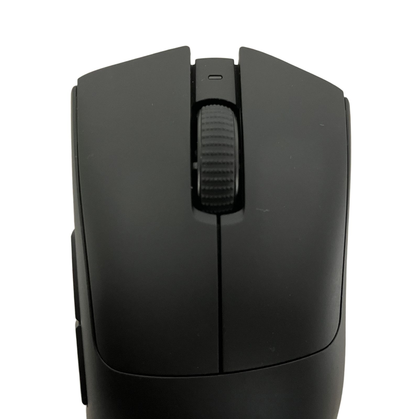 Razer DeathAdder V3 Pro ワイヤレスマウス 中古 楽天市場】【中古