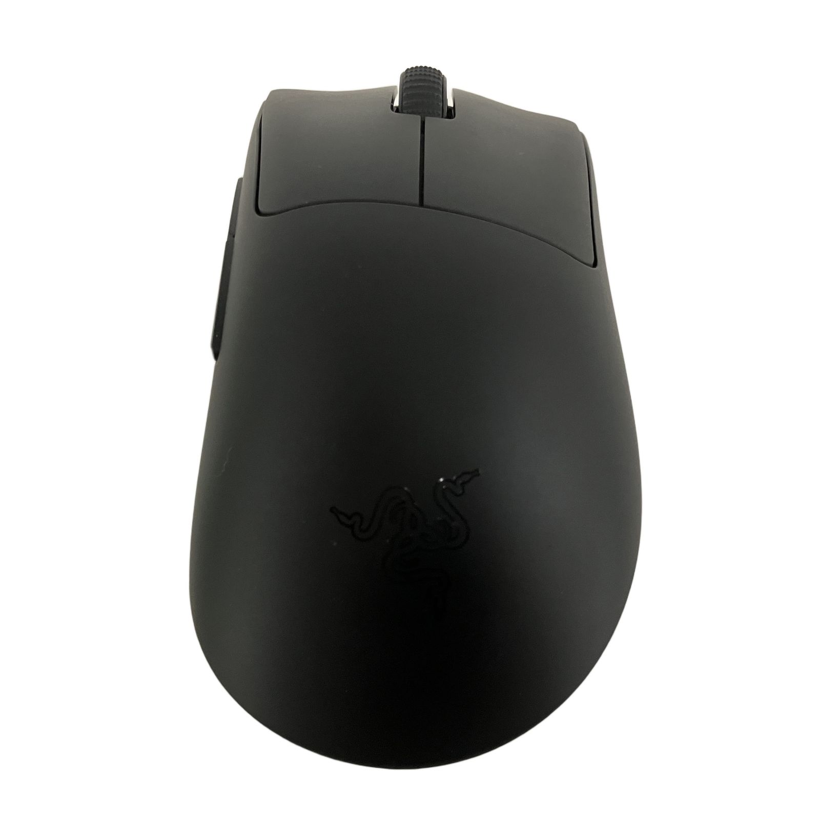 Razer DeathAdder V3 Pro ワイヤレスマウス 中古 楽天市場】【中古