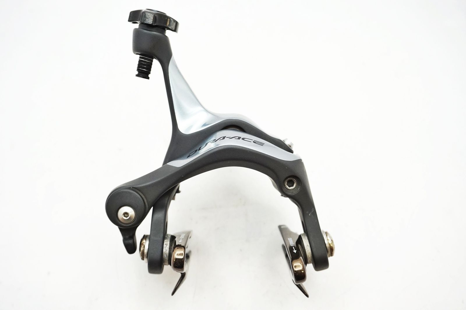 SHIMANO 「シマノ」 DURA-ACE BR-7900 キャリパーブレーキ