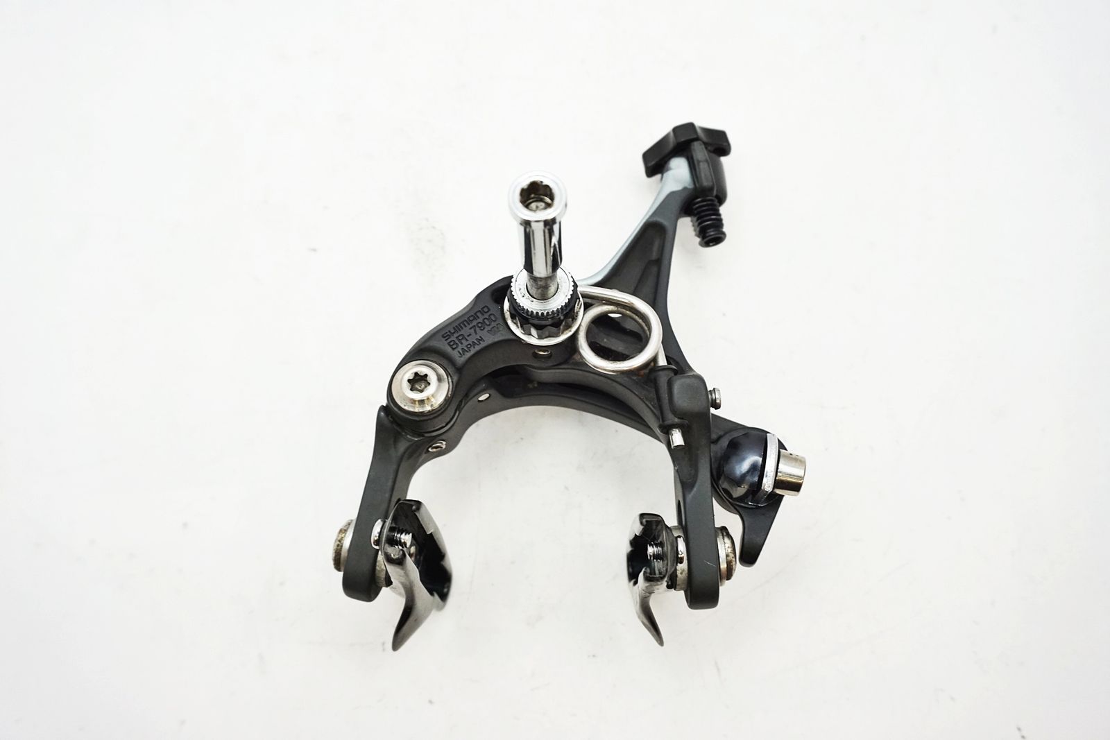 SHIMANO 「シマノ」 DURA-ACE BR-7900 キャリパーブレーキ