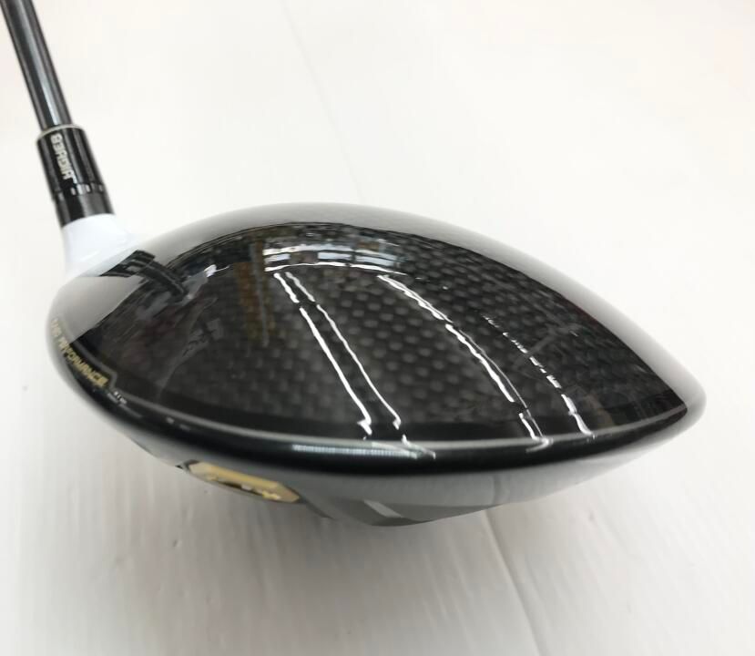 テーラーメイド M2 10.5度 TM1-216 Rフレックス ドライバー 中古【最短