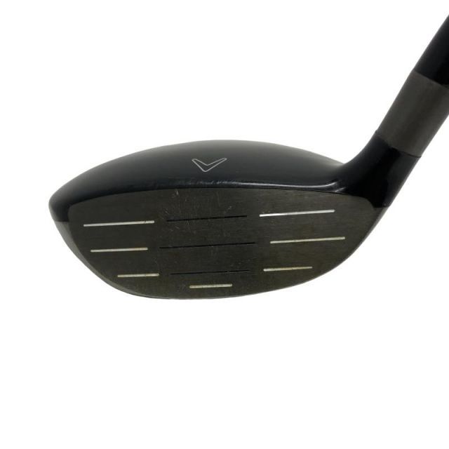 中古】 キャロウェイ EPIC MAX 7W フェアウェイウッド FW Diamana 40