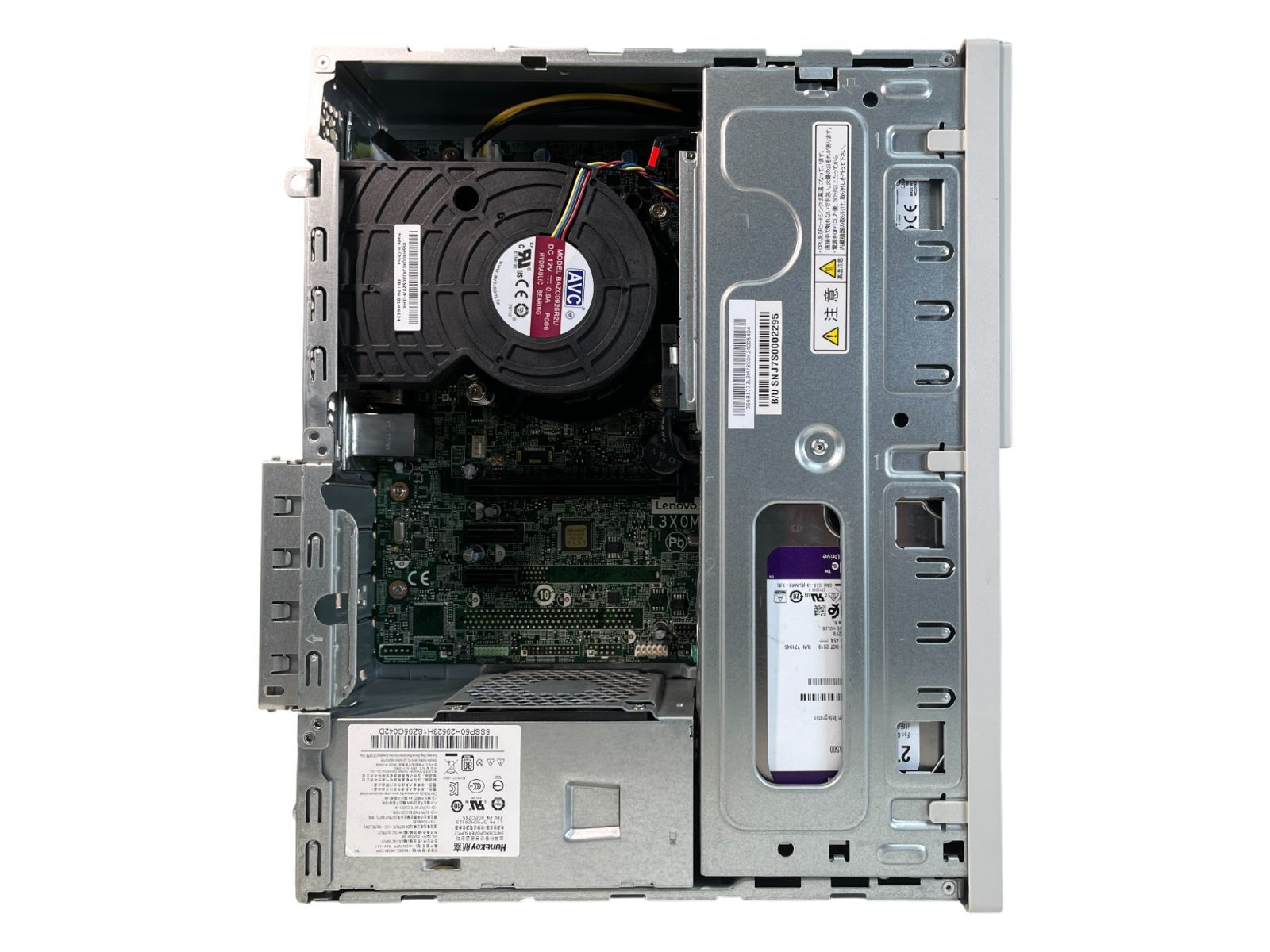 ☆Nec Mate J ML-4 高性能CPU i5-8400(第8世代) HDD 2000 GB /メモリ