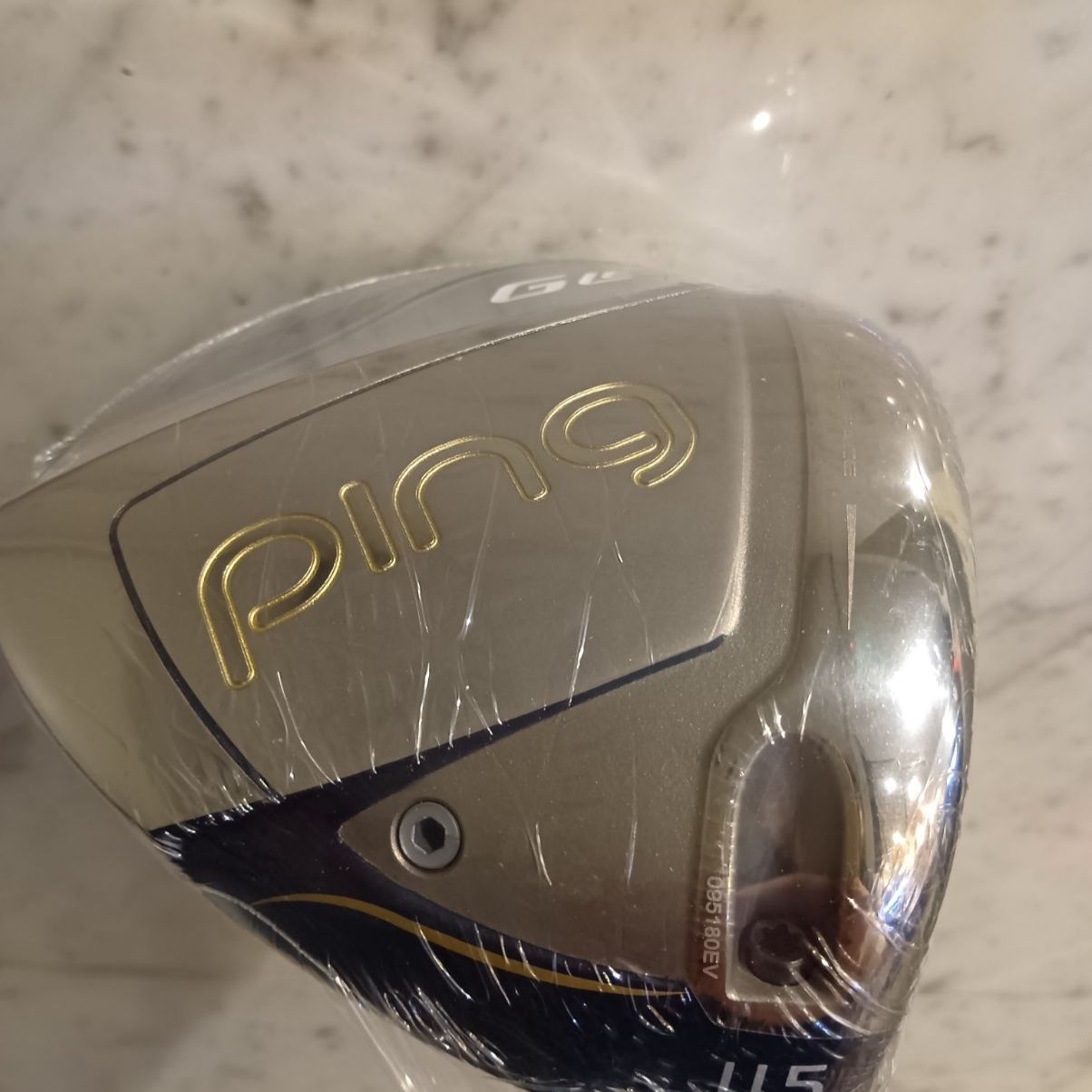 レディース PING ドライバー GLe3 11.5° Flex-Ｌ　最新モデル Amazon.co.jp: ピン（PING） GLE3 DRIVER ジーエルイー3 ドライバー