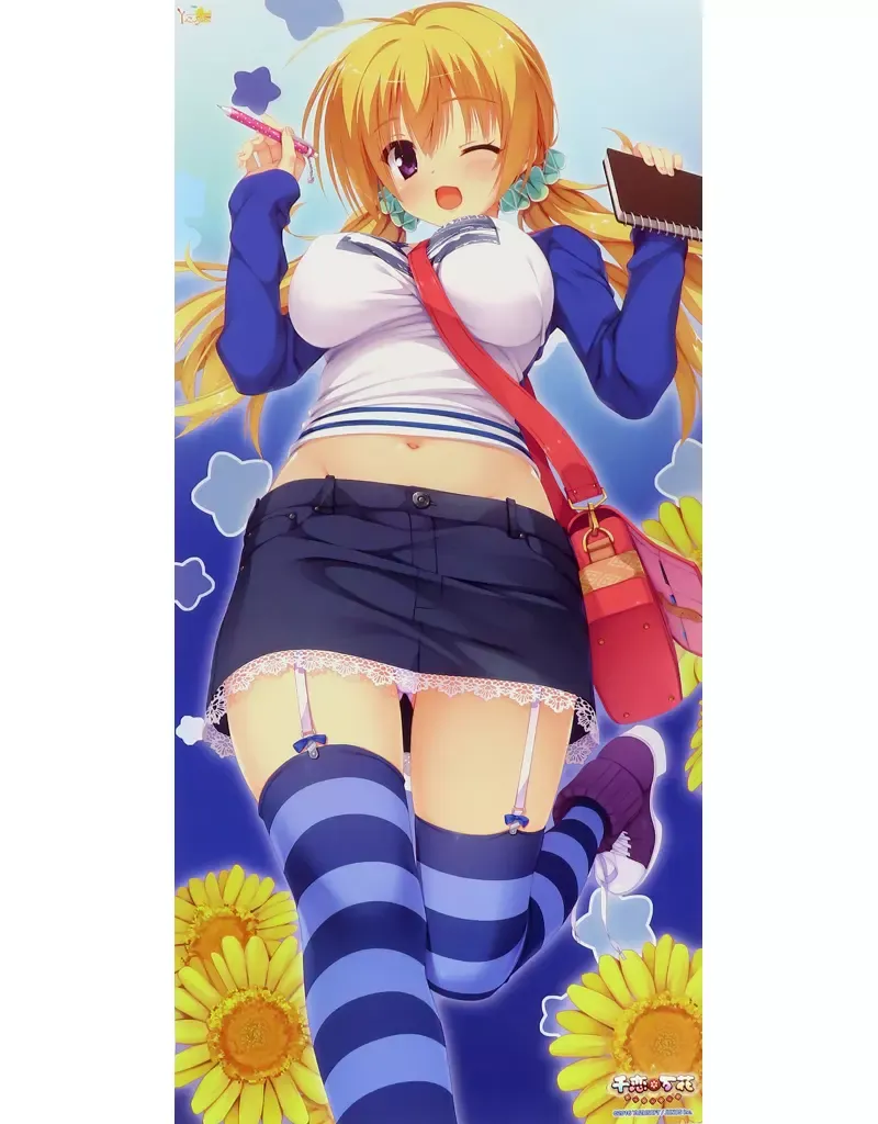 2026年最新】レナ・リヒテナウアーの人気アイテム - メルカリ