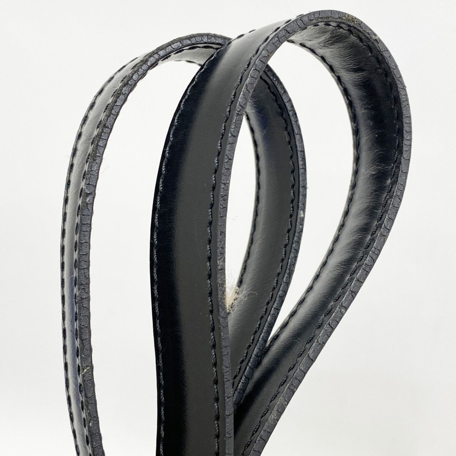 ルイ・ヴィトン(Louis Vuitton) ルイ・ヴィトン ショルダーバッグ エピ