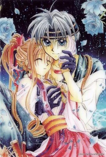 中古】キャラカード(キャラクター) 4.神風怪盗ジャンヌ クリア