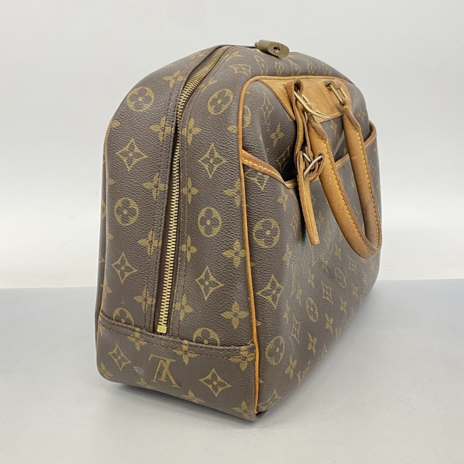 ルイ・ヴィトン(Louis Vuitton) ルイ・ヴィトン ハンドバッグ