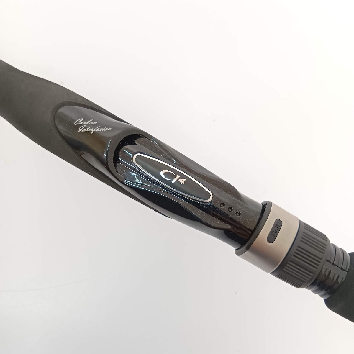 □□SHIMANO シマノ ボーダレス BB 380H-T 24762 本体のみ - メルカリ