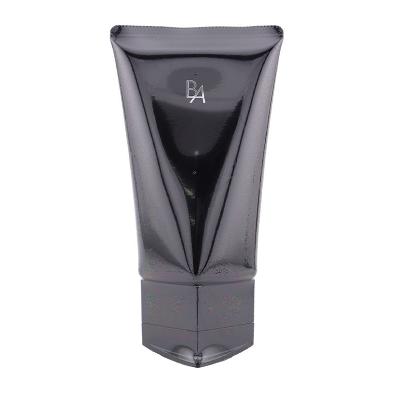 POLA ポーラ B.A マッサージクリーム 90g 微賦香 アレルギーテスト済み