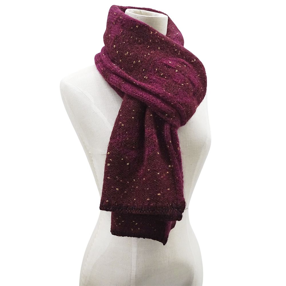 ルイ・ヴィトン LOUIS VUITTON マフラー レディース ブランド ストール